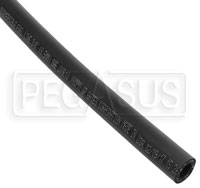 Click for a larger picture of Submersible 100 psi Fuel Line Hose, per Inch