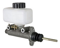 Click for a larger picture of Tilton 74 Series Universal Master Cylinder Kit