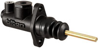 Click for a larger picture of Tilton 76 Series Compact Master Cylinder