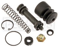 Click for a larger picture of Tilton 74 Series Master Cylinder Rebuild Kit