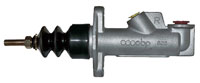 Click for a larger picture of OBP Remote Reservoir Master Cylinder