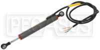Click for a larger picture of OBP Dual Operation Electronic Linear Potentiometer
