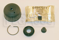 Large photo of Slave Cylinder Repair Kit, compatible with Girling, Pegasus Part No. 3521-Size