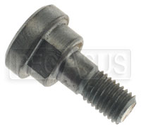 Click for a larger picture of Van Diemen Floating Disc Drive Bolt for Campbell Discs, each