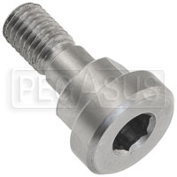 Click for a larger picture of Van Diemen Floating Disc Drive Bolt for PFC Rotors, each