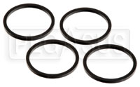 Click for a larger picture of PFC ZR55 Caliper Piston Seal Kit, 44mm, 4 pcs