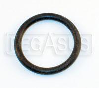 Click for a larger picture of O-Ring Seal for AP/Lockheed Reservoir Extension