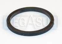 Click for a larger picture of Lockheed Caliper Piston Seal, specify size