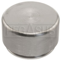 Click for a larger picture of Girling Caliper Piston, 14LF (GD533), each