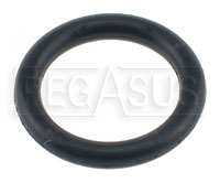 Click for a larger picture of O-Ring Seal for ICP Caliper Body