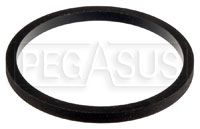 Click for a larger picture of Replacement 1.75" Piston Seal for Alcon R-Type Caliper