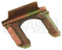 Click for a larger picture of Retaining Clip for Female Brake Adapter