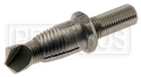 Click for a larger picture of Drill-Out Bolt Extractor, each