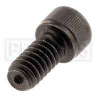 Click for a larger picture of Replacement Bushing for Standard and Metric Drill Jigs
