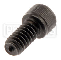 Large photo of Replacement Bushing for Standard and Metric Drill Jigs, Pegasus Part No. 3750-025