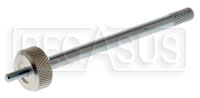 Click for a larger picture of Extended (3.9") Contact Pin for Smart Camber