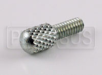 Click for a larger picture of Small Foot Pin for Smart Camber Frame