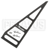 Large photo of Camber Frame for Smart-Level (Frame Only, with Contact Pins), Pegasus Part No. 3761