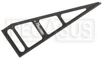 Click for a larger picture of Camber Frame for Smart-Level (Frame Only, no hardware)