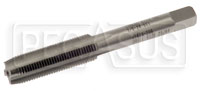 Click for a larger picture of Replacement Tap for Inch Series Thread Kit