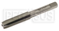 Click for a larger picture of Replacement Tap for Metric Series Thread Kit