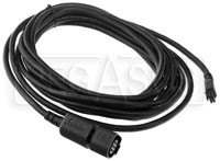 Click for a larger picture of Sensor Cable only for Innovate MTX Series (LSU 4.9), 18 ft
