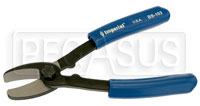 Click for a larger picture of Battery Cable Cutter Tool