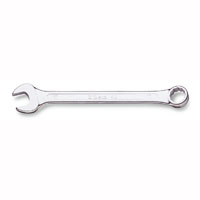 Click for a larger picture of Beta Tools 42 N Combination Wrench, 14mm