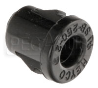 Large photo of Hole Bushing, 1/4