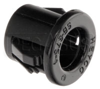 Large photo of Hole Bushing, 3/8