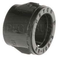 Large photo of Hole Bushing, 1/2