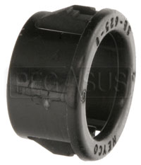 Large photo of Hole Bushing, 5/8