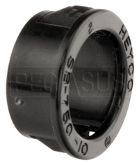 Large photo of Hole Bushing, 3/4