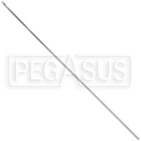 Click for a larger picture of Stainless Steel 20" Light Duty Cable Tie