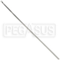 Click for a larger picture of Stainless Steel 20" Heavy Duty Cable Tie