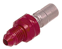 Click for a larger picture of Staubli SPT05 Safety Break-Away Plug