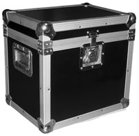 Click for a larger picture of Carrying Case for Intercomp Scale Pads Only