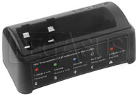 Click for a larger picture of MyLaps Charging Cradle for TR2 Transponder