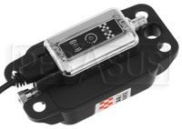 AMB MyLaps X2 MX Rechargeable Transponder w/ 5-year Subscription Motocross 