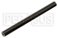 Click for a larger picture of Straight Stem for Early Club Series Side Mirrors, 4.5 inch