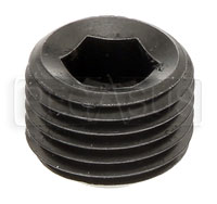 Large photo of Replacement Ball Stud Set Screw, Pegasus Part No. 5168-307