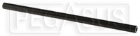 Click for a larger picture of Straight Stem for Club Series Side Mirrors, 8.00 inch