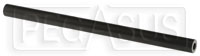 Click for a larger picture of Straight Stem for CIS GT Side Mirrors, 6.5 inch
