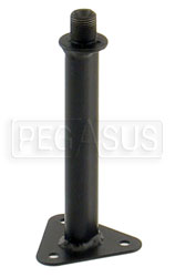 Large photo of Replacement Mounting Stem for SPA Center Mirror, Pegasus Part No. 5171-STEM-Color