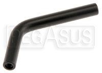 Click for a larger picture of Replacement Stem Only for SPA F1 Mirror