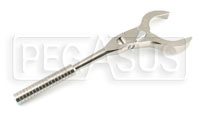 Click for a larger picture of Replacement Shock Wrench Only for 2.25" Nut