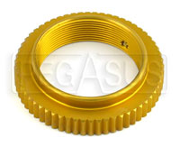 Click for a larger picture of Replacement ShockWrench Nut Only, Bilstein Large Body Shock