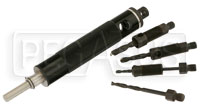 Click for a larger picture of Rivet Removal Tool, for Solid Rivets