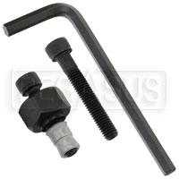 Click for a larger picture of Economy Rivet Nut and Insert Nut Placing Tool