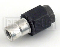 Click for a larger picture of Economy Rivet Nut and Insert Nut Placing Tool